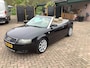 Audi A4 Cabriolet 1.8 Turbo Pro Line nieuwe apk tot 4-2026