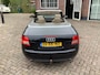 Audi A4 Cabriolet 1.8 Turbo Pro Line nieuwe apk tot 4-2026