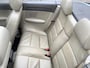 Audi A4 Cabriolet 1.8 Turbo Pro Line nieuwe apk tot 4-2026