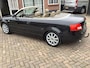 Audi A4 Cabriolet 1.8 Turbo Pro Line nieuwe apk tot 4-2026