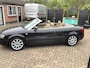 Audi A4 Cabriolet 1.8 Turbo Pro Line nieuwe apk tot 4-2026