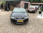 Audi A4 Cabriolet 1.8 Turbo Pro Line nieuwe apk tot 4-2026