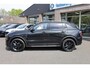Lynk & Co 01 1.5 261PK! BLACKLINE! 6.6Wkh LADEN! Lynk & Co 01 1.5 261PK! 360-CAMERA PANO/SCHUIF INFINITY DAB NAVI CARPLAY CAMERA STOELVERWARMING ELEK.ACHTERKLEP 20"LMV