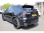 Lynk & Co 01 1.5 261PK! BLACKLINE! 6.6Wkh LADEN! Lynk & Co 01 1.5 261PK! 360-CAMERA PANO/SCHUIF INFINITY DAB NAVI CARPLAY CAMERA STOELVERWARMING ELEK.ACHTERKLEP 20"LMV