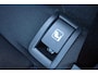 Lynk & Co 01 1.5 261PK! BLACKLINE! 6.6Wkh LADEN! Lynk & Co 01 1.5 261PK! 360-CAMERA PANO/SCHUIF INFINITY DAB NAVI CARPLAY CAMERA STOELVERWARMING ELEK.ACHTERKLEP 20"LMV