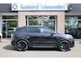 Lynk & Co 01 1.5 261PK! BLACKLINE! 6.6Wkh LADEN! Lynk & Co 01 1.5 261PK! 360-CAMERA PANO/SCHUIF INFINITY DAB NAVI CARPLAY CAMERA STOELVERWARMING ELEK.ACHTERKLEP 20"LMV
