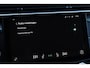 Lynk & Co 01 1.5 261PK! BLACKLINE! 6.6Wkh LADEN! Lynk & Co 01 1.5 261PK! 360-CAMERA PANO/SCHUIF INFINITY DAB NAVI CARPLAY CAMERA STOELVERWARMING ELEK.ACHTERKLEP 20"LMV