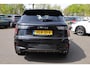 Lynk & Co 01 1.5 261PK! BLACKLINE! 6.6Wkh LADEN! Lynk & Co 01 1.5 261PK! 360-CAMERA PANO/SCHUIF INFINITY DAB NAVI CARPLAY CAMERA STOELVERWARMING ELEK.ACHTERKLEP 20"LMV