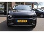 Lynk & Co 01 1.5 261PK! BLACKLINE! 6.6Wkh LADEN! Lynk & Co 01 1.5 261PK! 360-CAMERA PANO/SCHUIF INFINITY DAB NAVI CARPLAY CAMERA STOELVERWARMING ELEK.ACHTERKLEP 20"LMV