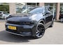 Lynk & Co 01 1.5 261PK! BLACKLINE! 6.6Wkh LADEN! Lynk & Co 01 1.5 261PK! 360-CAMERA PANO/SCHUIF INFINITY DAB NAVI CARPLAY CAMERA STOELVERWARMING ELEK.ACHTERKLEP 20"LMV