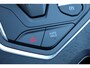Lynk & Co 01 1.5 261PK! BLACKLINE! 6.6Wkh LADEN! Lynk & Co 01 1.5 261PK! 360-CAMERA PANO/SCHUIF INFINITY DAB NAVI CARPLAY CAMERA STOELVERWARMING ELEK.ACHTERKLEP 20"LMV