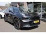 Lynk & Co 01 1.5 261PK! BLACKLINE! 6.6Wkh LADEN! Lynk & Co 01 1.5 261PK! 360-CAMERA PANO/SCHUIF INFINITY DAB NAVI CARPLAY CAMERA STOELVERWARMING ELEK.ACHTERKLEP 20"LMV