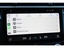 Lynk & Co 01 1.5 261PK! BLACKLINE! 6.6Wkh LADEN! Lynk & Co 01 1.5 261PK! 360-CAMERA PANO/SCHUIF INFINITY DAB NAVI CARPLAY CAMERA STOELVERWARMING ELEK.ACHTERKLEP 20"LMV