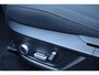 Lynk & Co 01 1.5 261PK! BLACKLINE! 6.6Wkh LADEN! Lynk & Co 01 1.5 261PK! 360-CAMERA PANO/SCHUIF INFINITY DAB NAVI CARPLAY CAMERA STOELVERWARMING ELEK.ACHTERKLEP 20"LMV