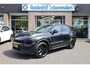 Lynk & Co 01 1.5 261PK! BLACKLINE! 6.6Wkh LADEN! Lynk & Co 01 1.5 261PK! 360-CAMERA PANO/SCHUIF INFINITY DAB NAVI CARPLAY CAMERA STOELVERWARMING ELEK.ACHTERKLEP 20"LMV