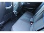 Lynk & Co 01 1.5 261PK! BLACKLINE! 6.6Wkh LADEN! Lynk & Co 01 1.5 261PK! 360-CAMERA PANO/SCHUIF INFINITY DAB NAVI CARPLAY CAMERA STOELVERWARMING ELEK.ACHTERKLEP 20"LMV