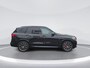 BMW X5 xDrive45e High Executive M-Sport |PANO|360°CAM|HUD|INDIVIDUAL|BOWERS&WILKINS|TREKHAAK 16267 / 2692