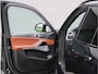 BMW X5 xDrive45e High Executive M-Sport |PANO|360°CAM|HUD|INDIVIDUAL|BOWERS&WILKINS|TREKHAAK 16267 / 2692