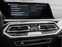 BMW X5 xDrive45e High Executive M-Sport |PANO|360°CAM|HUD|INDIVIDUAL|BOWERS&WILKINS|TREKHAAK 16267 / 2692