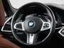 BMW X5 xDrive45e High Executive M-Sport |PANO|360°CAM|HUD|INDIVIDUAL|BOWERS&WILKINS|TREKHAAK 16267 / 2692