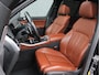 BMW X5 xDrive45e High Executive M-Sport |PANO|360°CAM|HUD|INDIVIDUAL|BOWERS&WILKINS|TREKHAAK 16267 / 2692