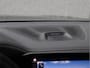 BMW X5 xDrive45e High Executive M-Sport |PANO|360°CAM|HUD|INDIVIDUAL|BOWERS&WILKINS|TREKHAAK 16267 / 2692