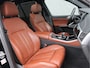 BMW X5 xDrive45e High Executive M-Sport |PANO|360°CAM|HUD|INDIVIDUAL|BOWERS&WILKINS|TREKHAAK 16267 / 2692