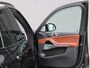 BMW X5 xDrive45e High Executive M-Sport |PANO|360°CAM|HUD|INDIVIDUAL|BOWERS&WILKINS|TREKHAAK 16267 / 2692