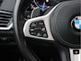 BMW X5 xDrive45e High Executive M-Sport |PANO|360°CAM|HUD|INDIVIDUAL|BOWERS&WILKINS|TREKHAAK 16267 / 2692