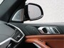 BMW X5 xDrive45e High Executive M-Sport |PANO|360°CAM|HUD|INDIVIDUAL|BOWERS&WILKINS|TREKHAAK 16267 / 2692