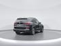BMW X5 xDrive45e High Executive M-Sport |PANO|360°CAM|HUD|INDIVIDUAL|BOWERS&WILKINS|TREKHAAK 16267 / 2692