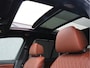 BMW X5 xDrive45e High Executive M-Sport |PANO|360°CAM|HUD|INDIVIDUAL|BOWERS&WILKINS|TREKHAAK 16267 / 2692