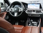 BMW X5 xDrive45e High Executive M-Sport |PANO|360°CAM|HUD|INDIVIDUAL|BOWERS&WILKINS|TREKHAAK 16267 / 2692