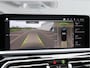 BMW X5 xDrive45e High Executive M-Sport |PANO|360°CAM|HUD|INDIVIDUAL|BOWERS&WILKINS|TREKHAAK 16267 / 2692