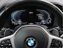 BMW X5 xDrive45e High Executive M-Sport |PANO|360°CAM|HUD|INDIVIDUAL|BOWERS&WILKINS|TREKHAAK 16267 / 2692