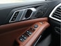 BMW X5 xDrive45e High Executive M-Sport |PANO|360°CAM|HUD|INDIVIDUAL|BOWERS&WILKINS|TREKHAAK 16267 / 2692