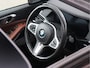BMW X5 xDrive45e High Executive M-Sport |PANO|360°CAM|HUD|INDIVIDUAL|BOWERS&WILKINS|TREKHAAK 16267 / 2692