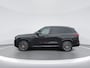 BMW X5 xDrive45e High Executive M-Sport |PANO|360°CAM|HUD|INDIVIDUAL|BOWERS&WILKINS|TREKHAAK 16267 / 2692
