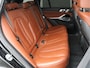 BMW X5 xDrive45e High Executive M-Sport |PANO|360°CAM|HUD|INDIVIDUAL|BOWERS&WILKINS|TREKHAAK 16267 / 2692