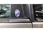 Ford Fiesta 1.6-16V Ghia