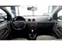 Ford Fiesta 1.6-16V Ghia