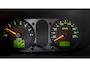 Ford Fiesta 1.6-16V Ghia