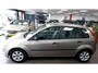 Ford Fiesta 1.6-16V Ghia