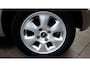 Ford Fiesta 1.6-16V Ghia
