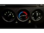 Ford Fiesta 1.6-16V Ghia