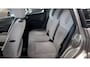 Ford Fiesta 1.6-16V Ghia