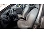 Ford Fiesta 1.6-16V Ghia