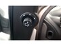 Ford Fiesta 1.6-16V Ghia