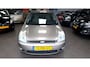 Ford Fiesta 1.6-16V Ghia