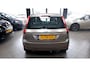Ford Fiesta 1.6-16V Ghia